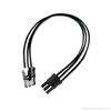 Molex 2004561212 XKB X5701H-06-N0 5.7MM Pitch Wire to Board Cable Assembly Wire Harness for Vehicle