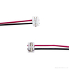 SMK CFX2302 0200F 1.0mm Pitch Mobile Electronics Cable