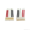 1.2mm Pitch SMK CPL6506-0101F Connector Cable for Smart Home Appliances