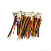 DF58-3S-1.2C Power Connection Terminal Wire Internal Device Connection Cable