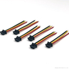 DF3-3S-2C Terminal Wire HRS 2.0mm Pitch Male Female Docking Cable Battery Speaker Motor Equipment Wiring Harness