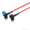 Auto Modification Wiring Harness, Driving Recorder Cable UL1015 18AWG