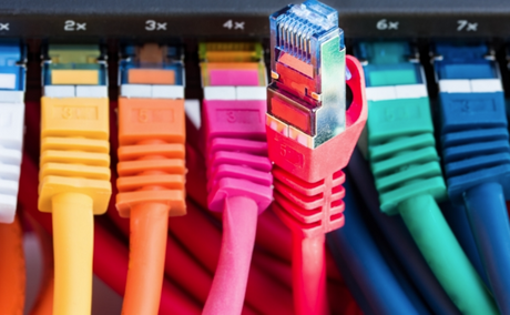 What is an Ethernet Cable.png