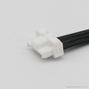 Mx502380-0600 Series 1.25mm Pitch Terminal Wire CLIK-Mate Connectors Discrete Cable