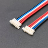 Jst Adhr-05V-S 1.3mm Pitch Automotive Connectors Wiring Harness Cable Assembly for Battery