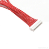 Jst Zpdr-26V-S Series 1.5mm Pitch Connector Audio Reception Cable Assembly