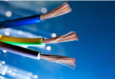 What is Stranded Wire What is Stranded Wire