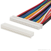 Jst Phdr-20V Series 2.0mm Electrical Cable Link Wire Harness for Smart Home Appliance