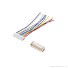 Jst Phr Series Male And Female 2.0 Pitch Single-row Connector Terminal Wiring Harness for LCD Panel Screen Display