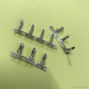 Jst H5p-Shf-AA 2.50mm Pitch Nh Series Connector Cable Assembly