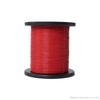 UL3302 Low Smoke Halogen-free Electronic Wire Tinned Copper Flame-retardant Irradiation PE XLPE Cable