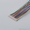 Hrs DF14 series 1.25mm Pitch Wire Harness Connector Cable Assembly for Battery 