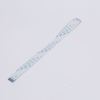 0.5MM FFC FPC Flexible Flat Cable Factory Customized