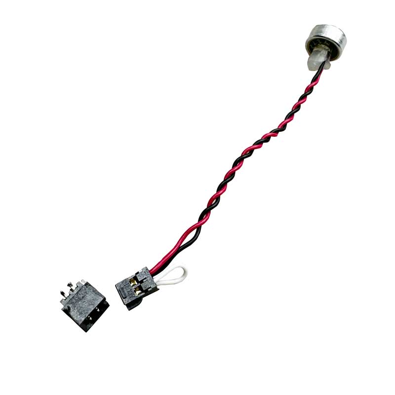 Xplore The World of Connectors: Wire Harness Manufacturers Take You inside The Mysteries of Electronic Connections