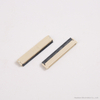 FPC05060-08100 FPC 0.5mm XP SMT H=2.0mm FFC Connector