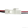 Custom FL4.14mm Wiring Harness Cable Assembly for Automobile Medical Industry Robot Lighting