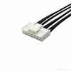 Molex 511630700 Connector Cable 507528200 Terminal Wire 2.5mm Mini-Lock Crimp Housing