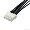 JST PNI 6 Pin 2.00mm Pitch Wire Harness | PNIRP-06V-S Pre-Assembled Terminal Cable