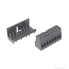 SMEIGAN 2EDGKG-4.0 Plug-in Terminal Block for Siemens S7-1200 PLC 4.0mm Pitch Wire Connector