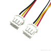 Molex 513520300 Locking Terminal Wire 3P Male Female Docking Cable