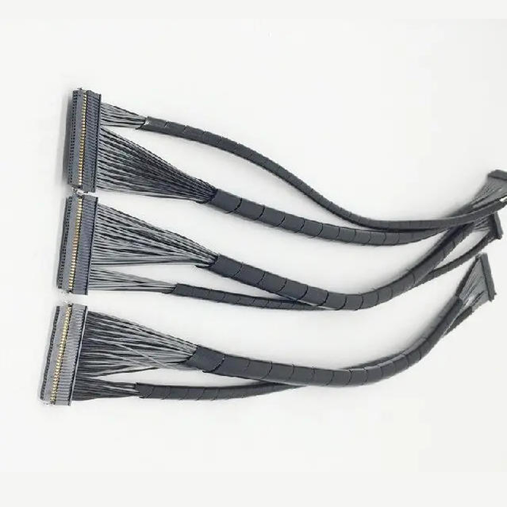 ScreenShot_2026-03-13_113100_968