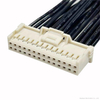 Molex 5016462800 Connector Cable 5016471000 2.0mm Wire Harness IGRID 28P