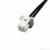 Molex 5601230200 Connector Cable 560124-0101 2P Terminal Wire AVSS0.3 PVC Cable Assembly