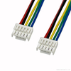 JST GHR-05V-S Connector Cable 1.25mm 5P Terminal Wire SSHL-002T-P0.2