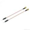 RF Coaxial Cable SMA Male To Female RG178/316 Cable Communication Antenna
