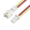 TE 1473672-1 Connector Cable New Energy Battery Wire Sensor Car Fan Wiring Harness