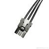 Molex 2004561212 XKB X5701H-06-N0 5.7MM Pitch Wire to Board Cable Assembly Wire Harness for Vehicle
