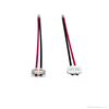 SMK CFX2302 0200F 1.0mm Pitch Mobile Electronics Cable