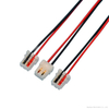 JST 08SR-3S IDC Terminal Harness Automotive Imaging Device Connection Cable