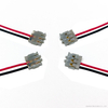 JST ACH Series ACHFR-03V-H 1.2mm Pitch Battery Wiring Harness