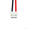 High Quality MOLEX 510650300 2.0mm Pitch Battery Cable Assembly