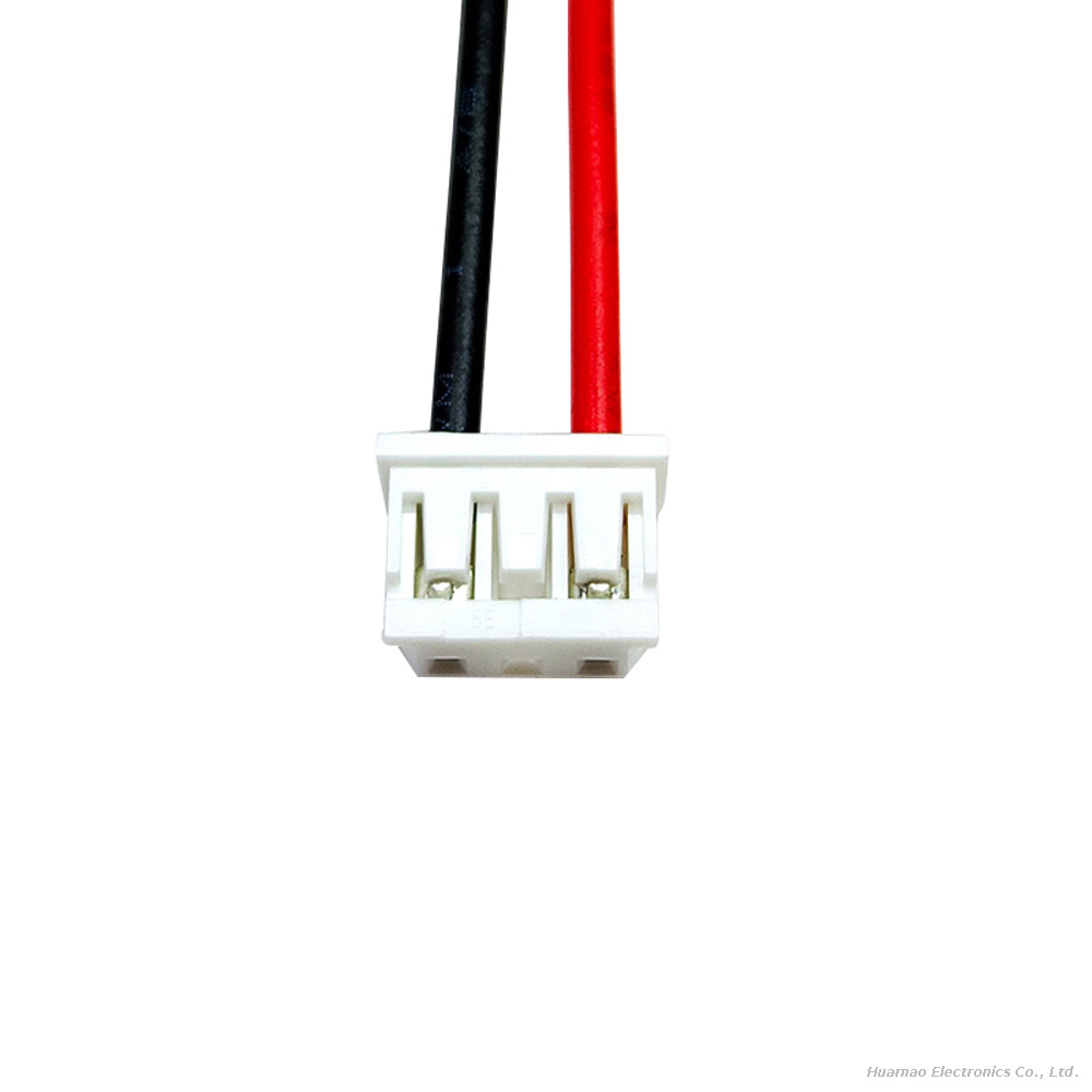 High Quality MOLEX 510650300 2.0mm Pitch Battery Cable Assembly