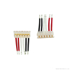 1.2mm Pitch SMK CPL6506-0101F Connector Cable for Smart Home Appliances