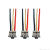 JST AUHR-03V-S 3Pin Ultra-Fine Pitch Battery Connection Wire