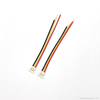 Hirose DF58-3S-1.2C Wire Harness 1.2mm Pitch 2P 3P 4P 6P Ultra Battery Robot Terminal Cable