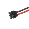 Jst ACH 1.20mm Pitch Cable Assembly For LED Lamp