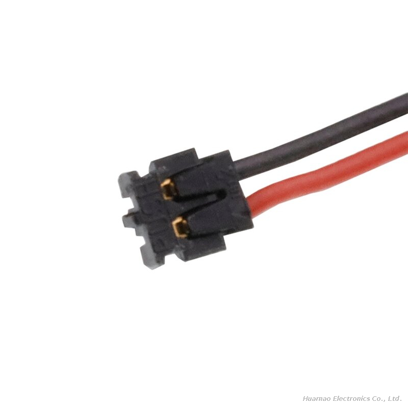 Jst ACH 1.20mm Pitch Cable Assembly For LED Lamp