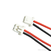 Molex 51021 1.25mm Pitch PicoBlade Receptacle Crimp Pure Copper Wire Harnesses