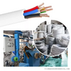 RVVP Multi Core Power Cable Wire