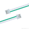 Jst Ehr Series 2.5mm Electrical Wire Harness Professional Anti-Interference for Equipment Medical