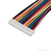 Jst Phdr-20V Series 2.0mm Electrical Cable Link Wire Harness for Smart Home Appliance