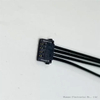 Molex 504051 Series 1.5mm Pitch Pico-Lock Connector Housing 4pin Wire Harness
