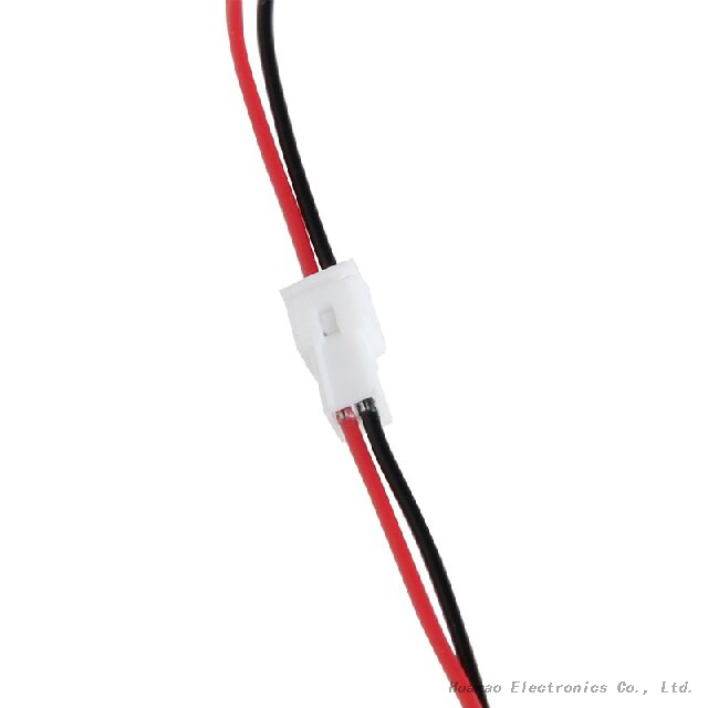 Understanding Wire Harness Assembly Testing Standards: What You Need To Know