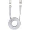 JST PHR-4 2.0mm Pitch LED Strip Connector Light Bar Extension Cable Assembly