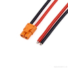 35A Plug Connector Cable XT60 Lithium Battery Wire Harness LCB30 Male & Female Connector Wire