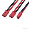 SFH-0017-P0.5 SFHR-+02V-L Lithium Battery Cable Automotive Internal Connector Wire